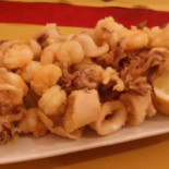 9 Da Praca Food