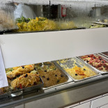 Brasão Essen