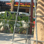 Bodeguilla Extérieur
