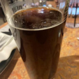 Taberna Sem Regras Boisson