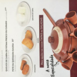 Taberna Bocatin Carte