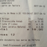 Taberna Bocatin Carte