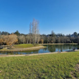 Parque Extérieur