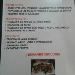 Vale Do Zezere Carte