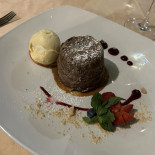 Mozart Comida