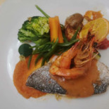 Mozart Comida