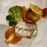 Mozart Comida