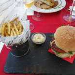 Culto Cafe Nourriture