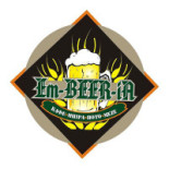 Flagrante Delitro Lda Logo