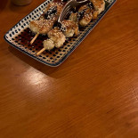 Tapas Na Boca Boisson