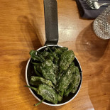 Tapas Na Boca Boisson