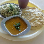 Burg S.a food