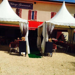 Camponesa das Beiras Extérieur