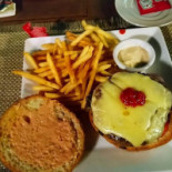 Breeze Restaurant Bar