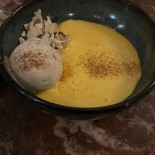 Coreto Comida