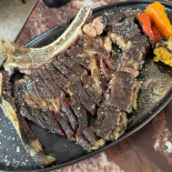 Coreto Comida