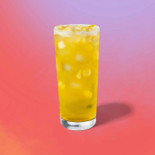 Taberna Remedio Santo Bebida