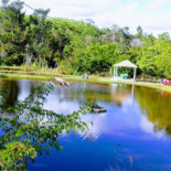 Tapiocas Do Guigui Exterior