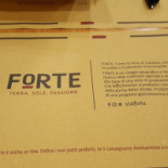 Taberna Belo Carte