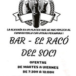 Hooligans Club Logo