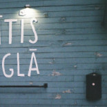 Ezitis Migla Teika Bebida