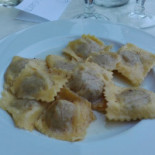 Restaurante Madeirense Nourriture