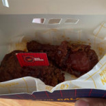 Lagar Mar-Restauração e Bebidas Unipessoal Lda Comida