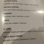 Simply Tapas Vinho Carte