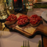 pepenero food