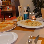 pepenero Comida