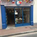 Assembleia Exterior