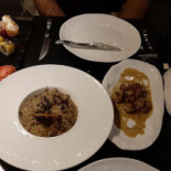 esca Comida