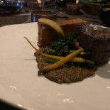 esca Comida