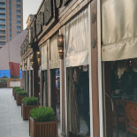 Al Khal Exterior