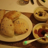 Sabaya Comida