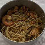 D. Luis Comida