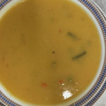 D. Luis Comida
