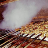 حاتى عبدة Bebida