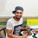 Talaat Bebida