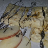 Talaat Comida