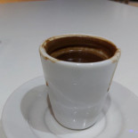 Talaat Bebida