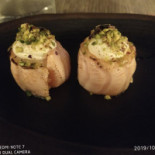 مطعم أصل الشام food