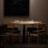 Espaço Dk Buffet Innen