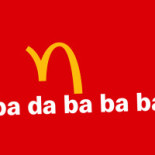 Batataria Caribe Logo