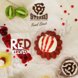 Stereo Café Cardápio