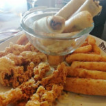 Stereo Café Comida