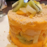 Stereo Café Comida