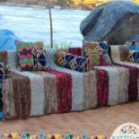 Kato Dool Nubian House Exterior