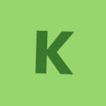 كبدة بركات Logo