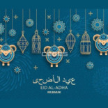 كبدة بركات Cardápio
